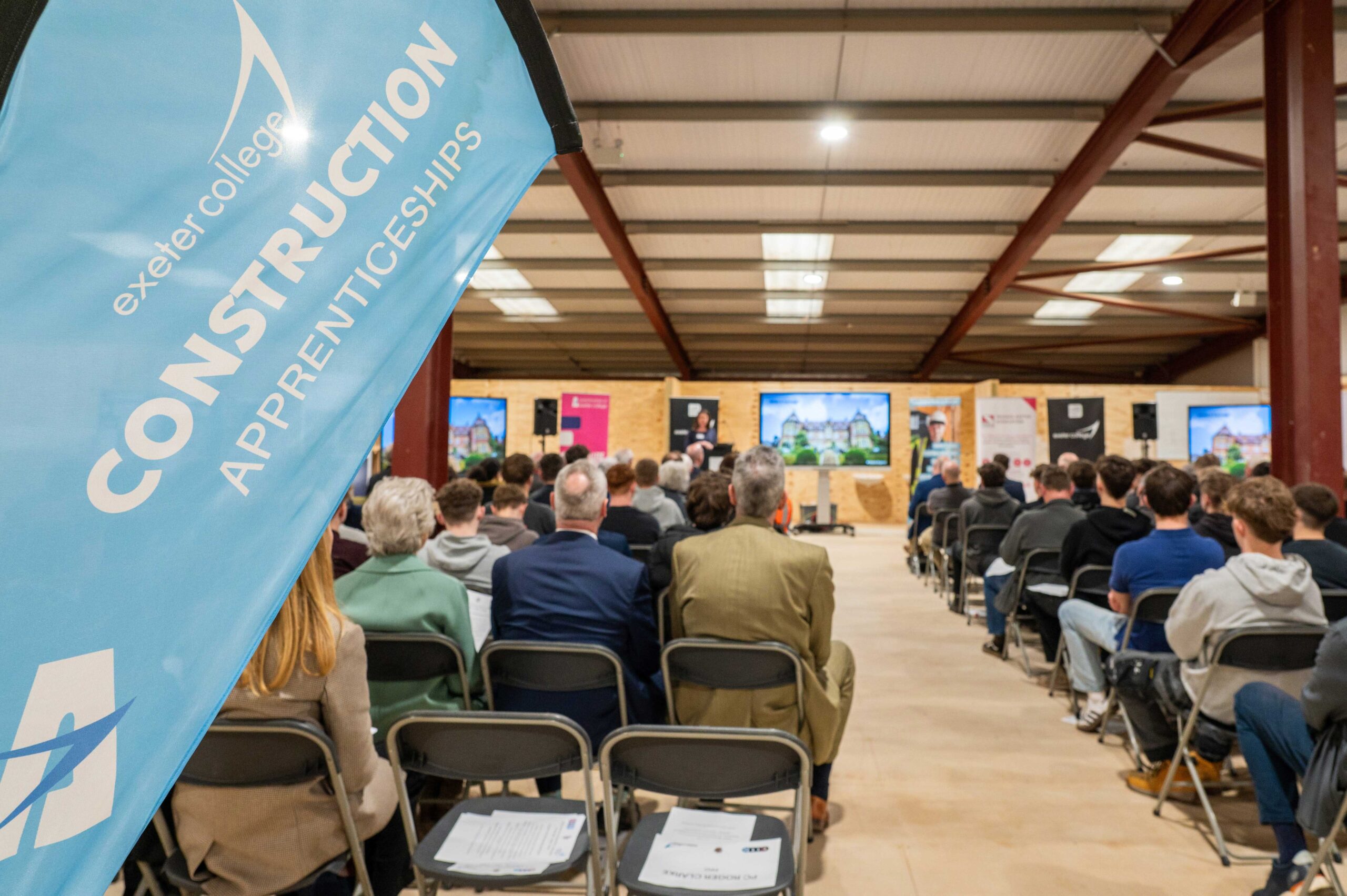10 New Construction Technical Excellence Colleges Announced - The ...
