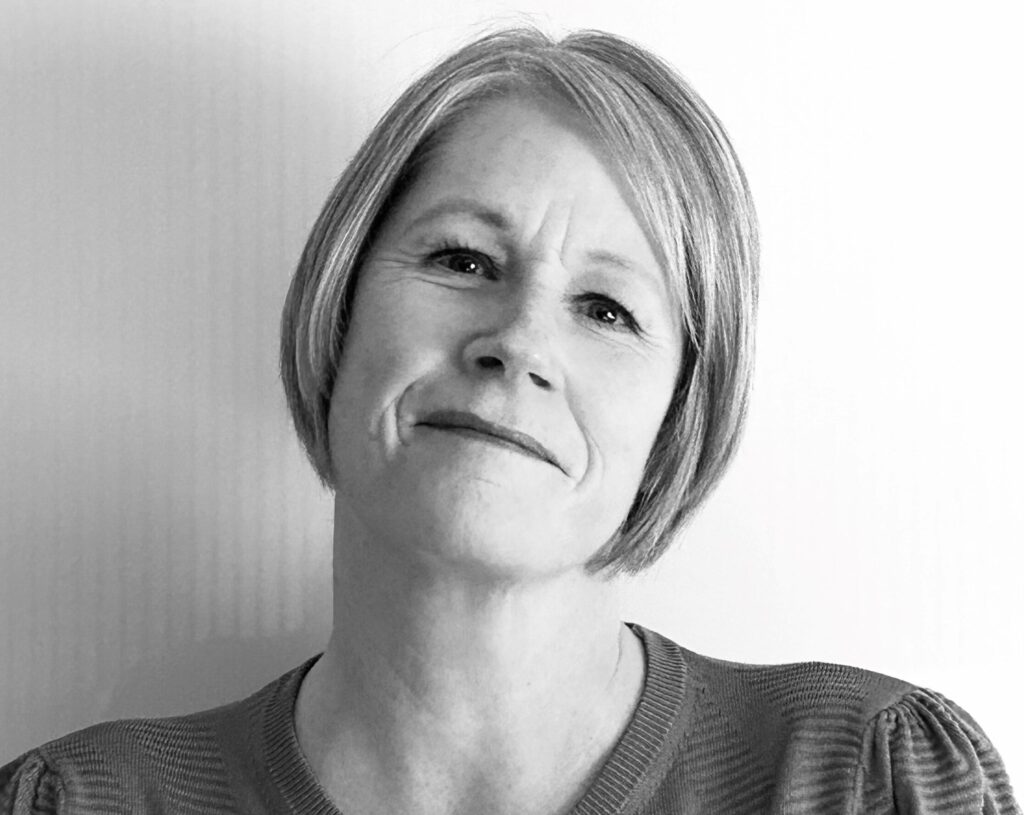 Helen Hewitt, Chief Executive of the British Woodworking Federation (BWF) suggests timber is a growing material for homeowners