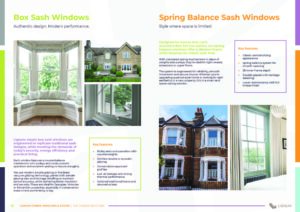 TJN Lignum Brochure