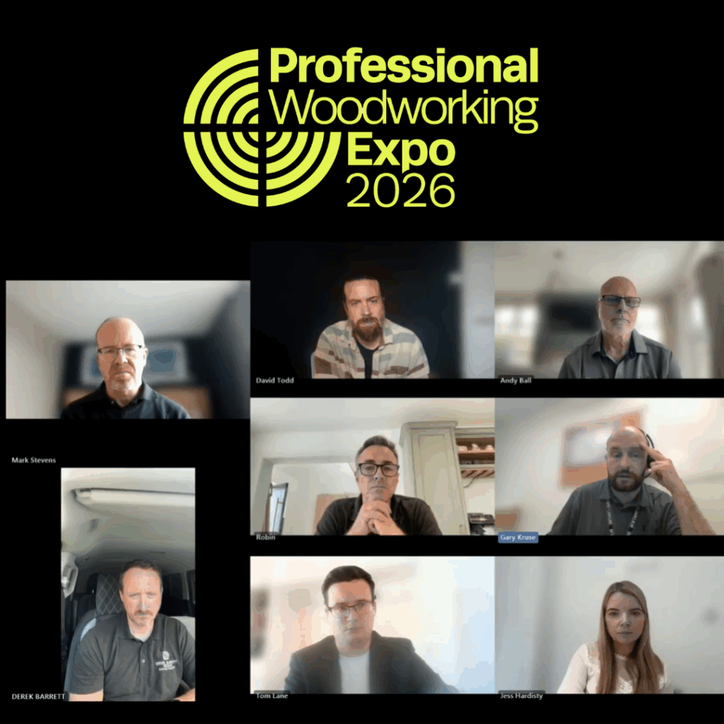 PWE Advisory Board