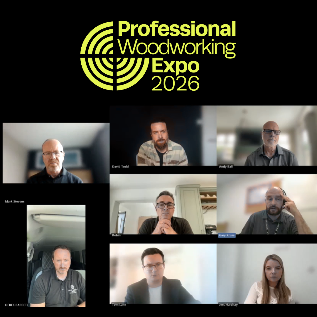 PWE Advisory Board