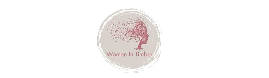 Women in Timber announces a new partnership with Modern Joinery News