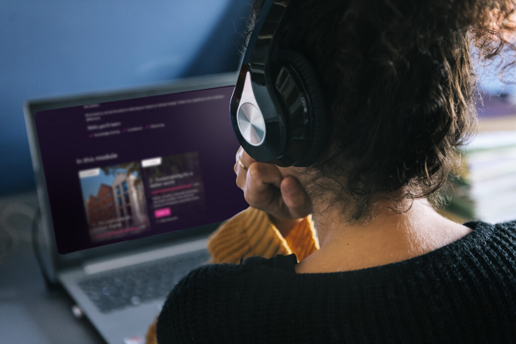 Donaldson Timber Systems launches timber frame training programme