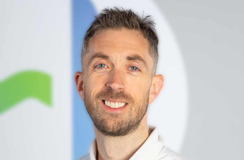 Why Joinery Workshops Are Prime Cyber Targets Greg Du-feu of Dufeu IT