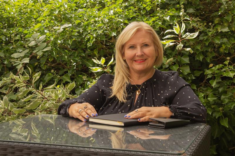 FDM and FPA announce new training centre FDM's Nicola John is excited for the launch of a new training centre in Oxford