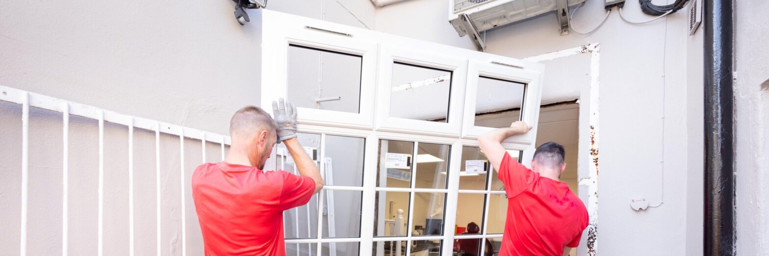 Soudal has partnered with Modern Joinery News to offer installers the opportunity to connect with one of the world's largest sealant and adhesive manufacturers