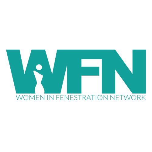 Women in Fenestration Network logo