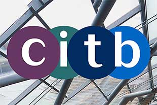 CITB