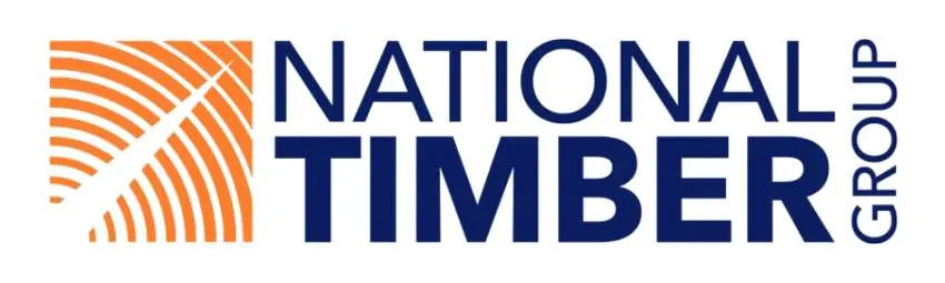 National Timber Group logo