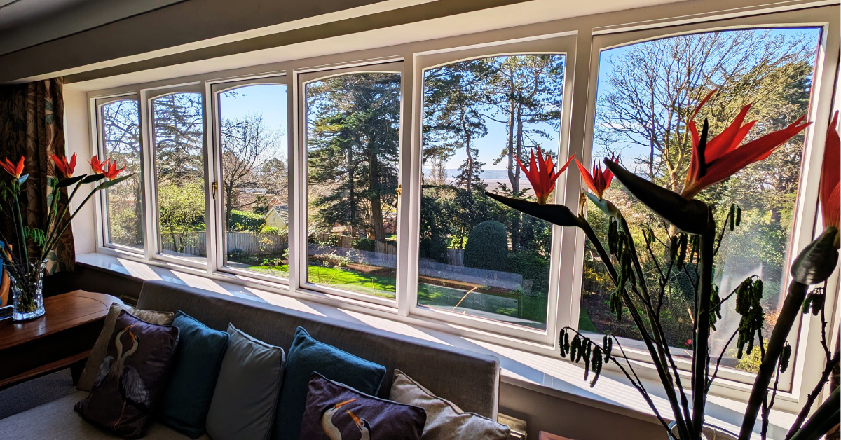 PassivGlas is opening the doors of its headquarters for a two day Open Day event this February