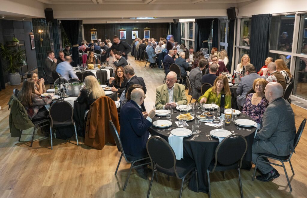 The Furniture Makers