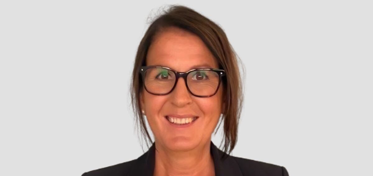 GGF promotes Amy Hopton-Smith to Head of Commercial Amy Hopton-Smith of the Glass and Glazing Federation (GGF)