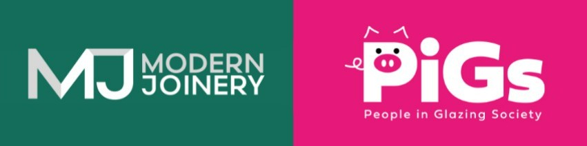 Modern Joinery News and PiGs announce new appointment