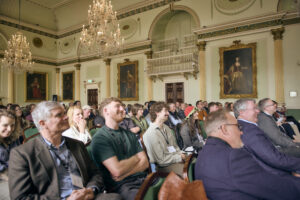 Inspiring Makers 2026