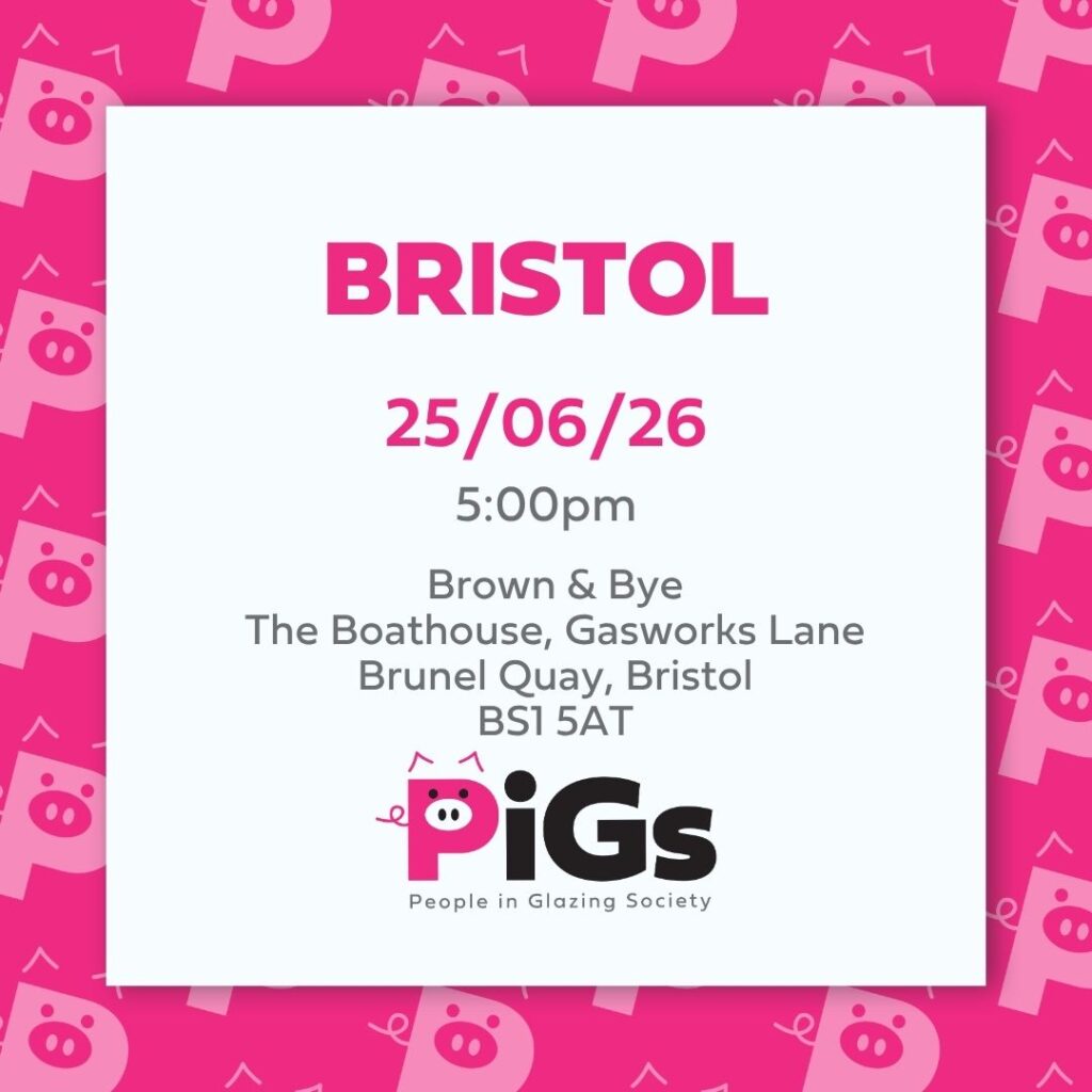PiGs Bristol