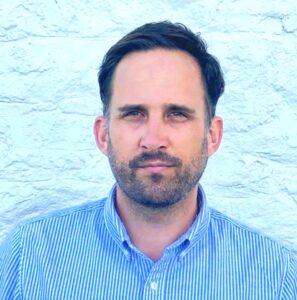 James Lund Lack, Donaldson Timber Systems