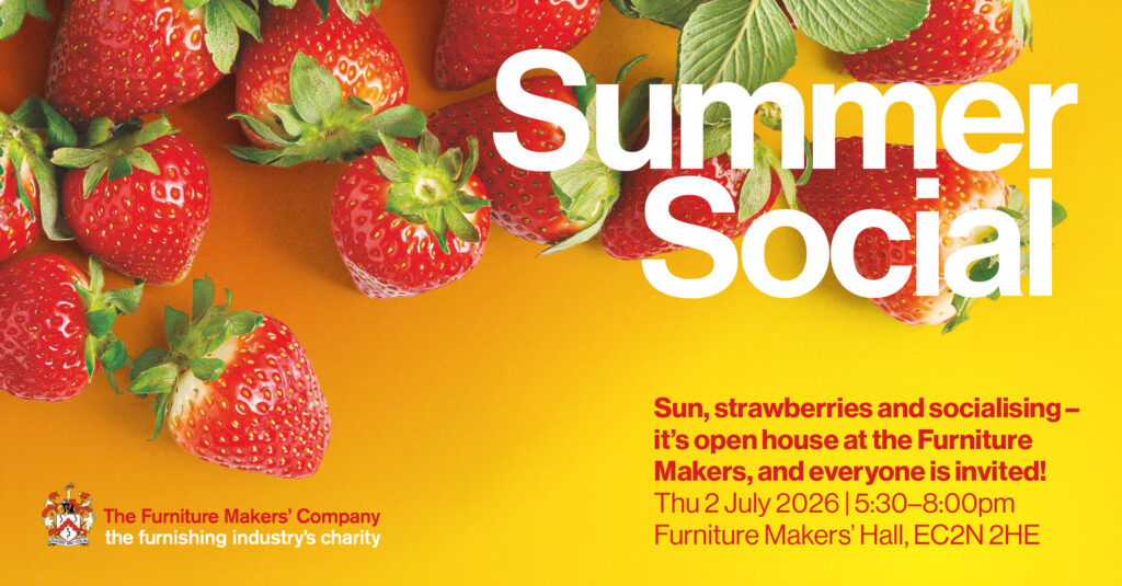 Summer Social