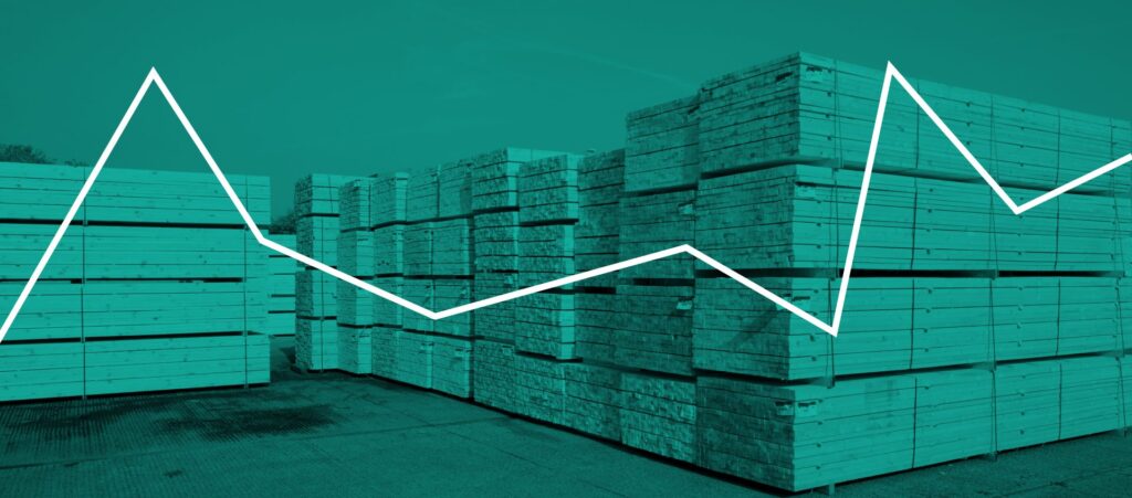 Timber Statistics scaled