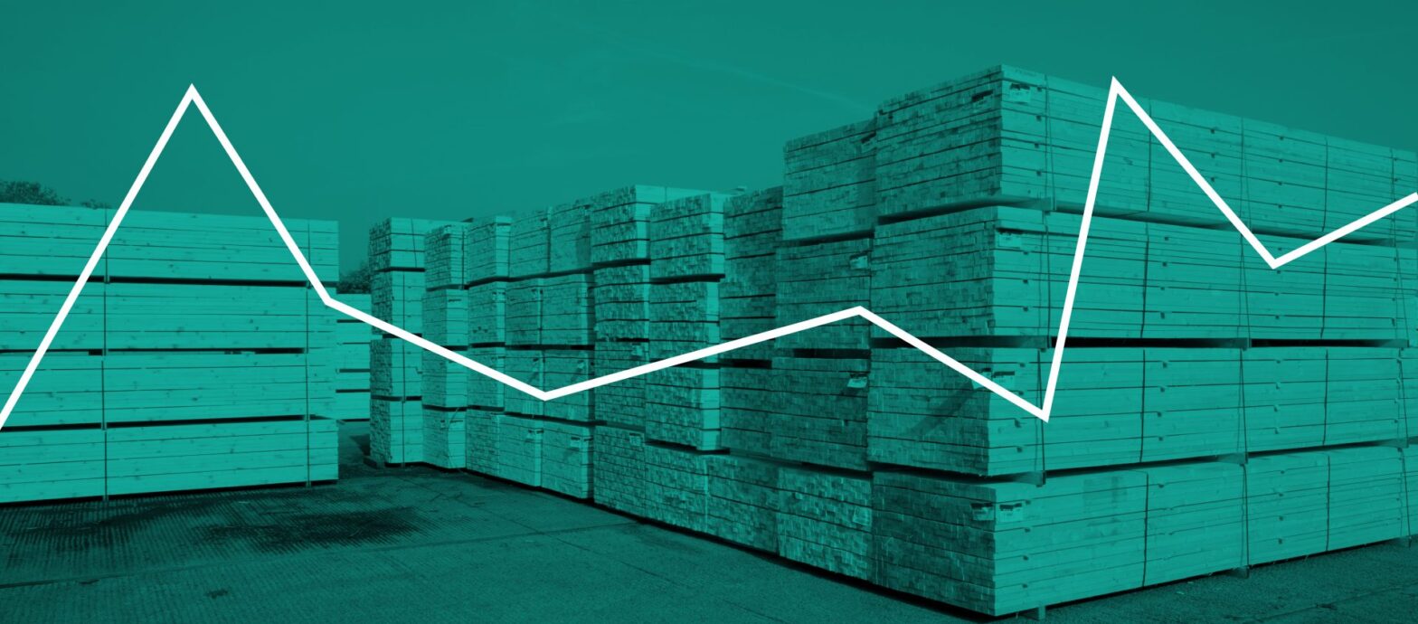 Timber Statistics scaled