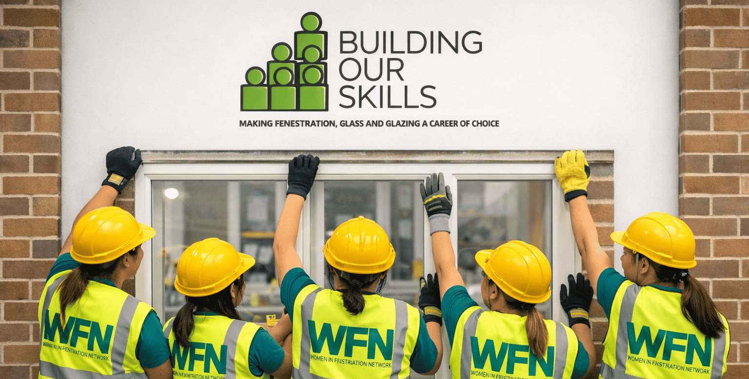 WFN 2026