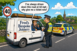 Is CE/UKCA Marking the biggest risk to your window and door business