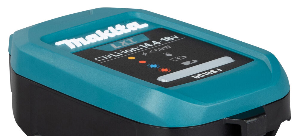 Makita 2026