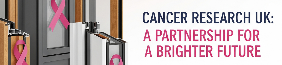 NFA renews charity partnership with Cancer Research UK NFA Cancer Research 2026