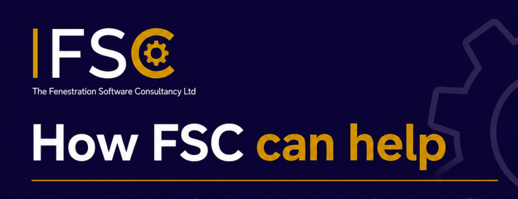 How FSC Can Help fabricators 2026