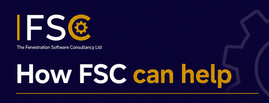 How FSC Can Help fabricators 2026