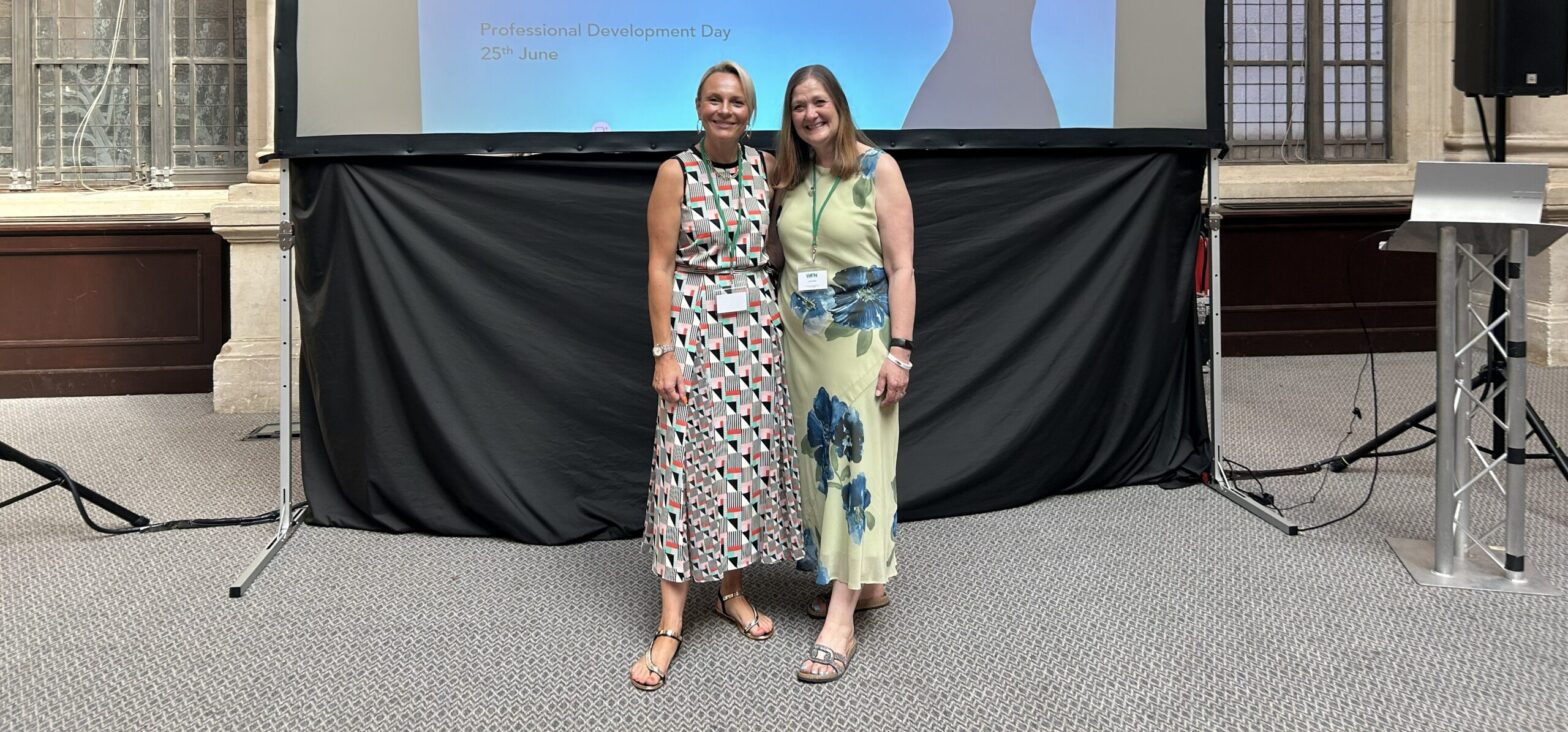 Women in Fenestration Network debuts with industry backing Women in Fenestration 2026
