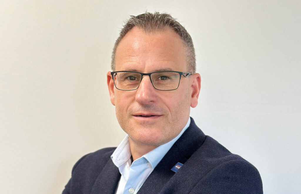 Richard Bryant -headshot - 2026