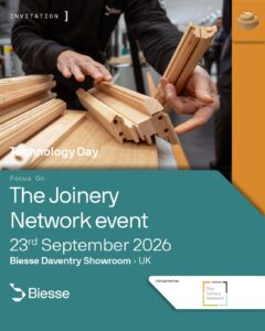 TJN-Biesse-Open-Day-23-Sept-26