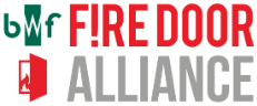 Fire Door alliance 2026