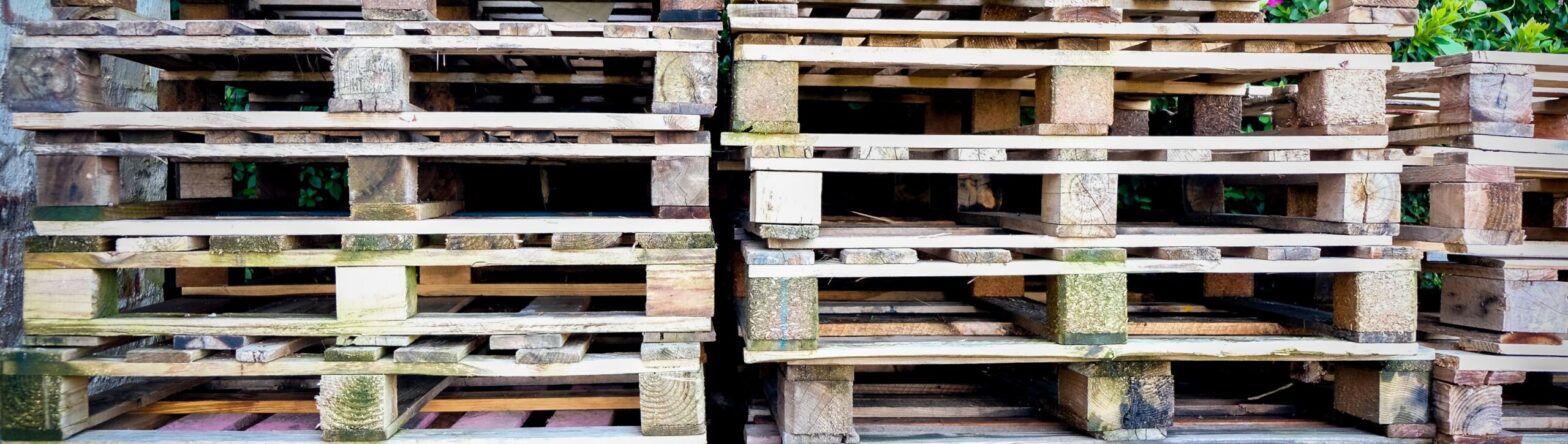 Manufacturer fined £172k after pallet machine injury DIDAC news 2026