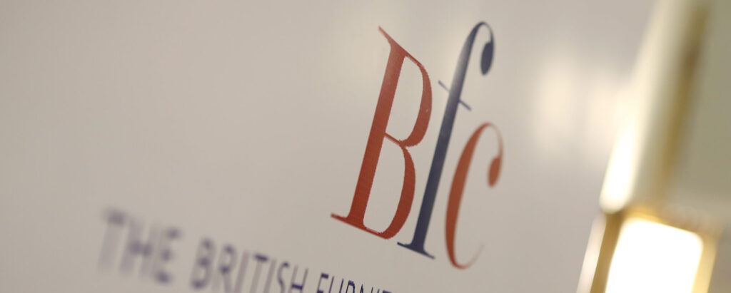 BFC 2026