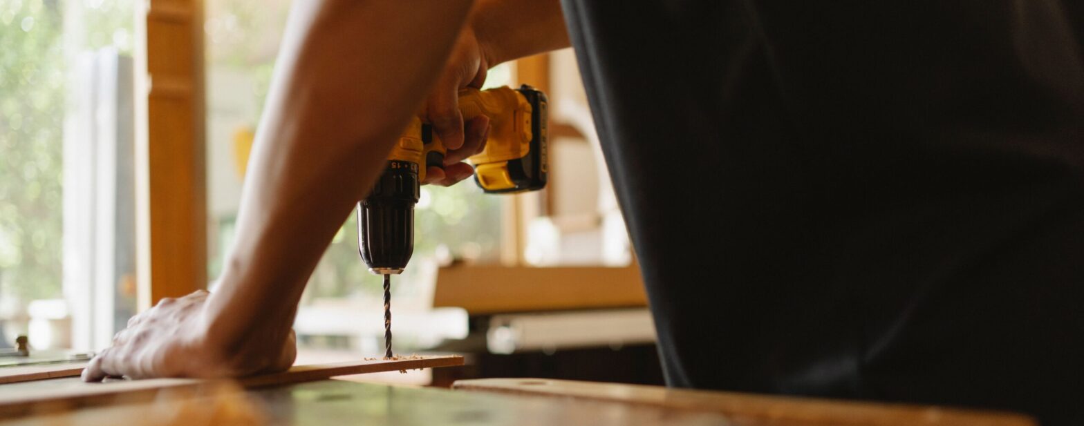Company fined £50k after apprentice joiner killed at work DIDAC News 1 2026
