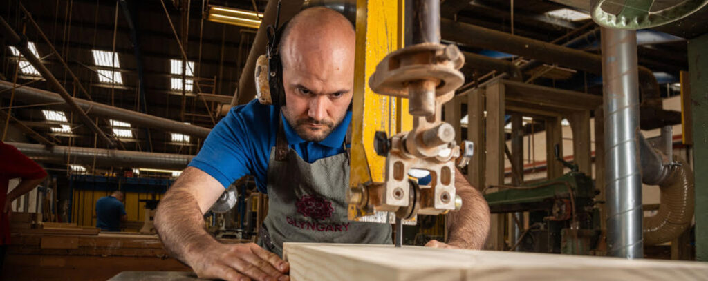 SME Joinery 2026