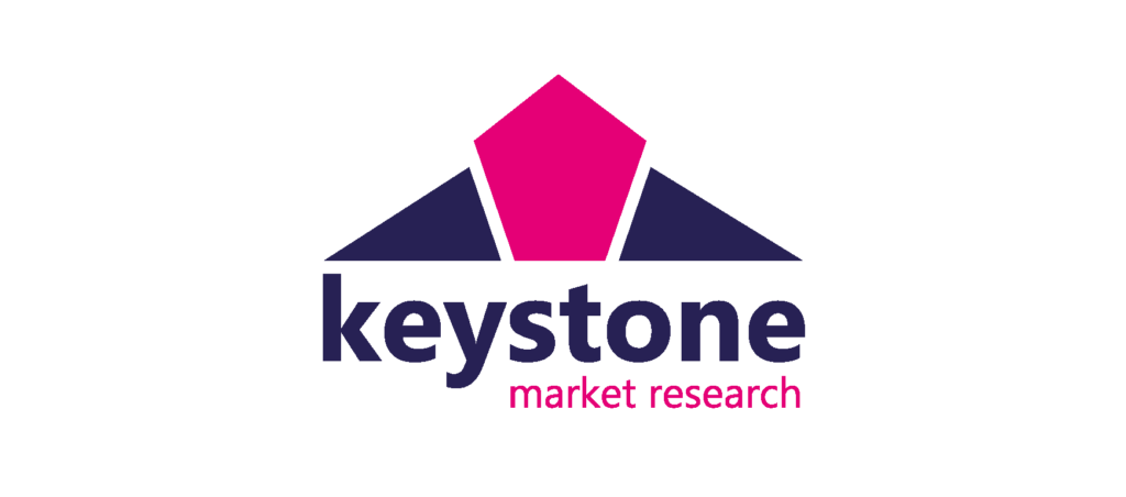 Keystone - CFTR Summer 2026