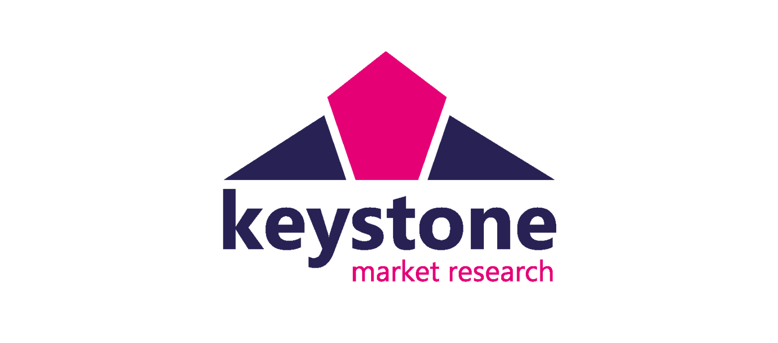 Keystone - CFTR Summer 2026