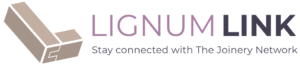 LIGNUM LINK