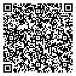 QR Code JJ Smith 'The Future of Woodworking'