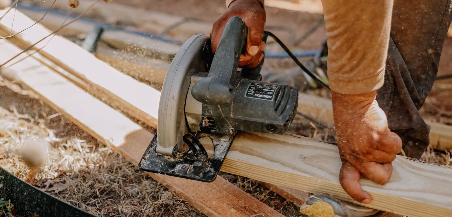 FMB report shows rise in major home renovations Federation of Master Builders 2026