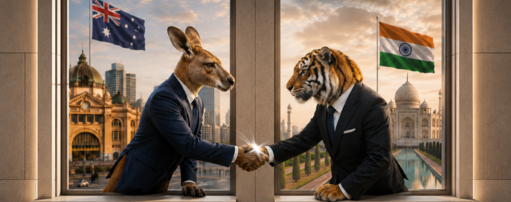 CiiLOCK x Dr. Window Partnership 2026