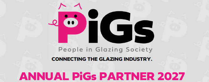 Annual PiGs Partner 2026