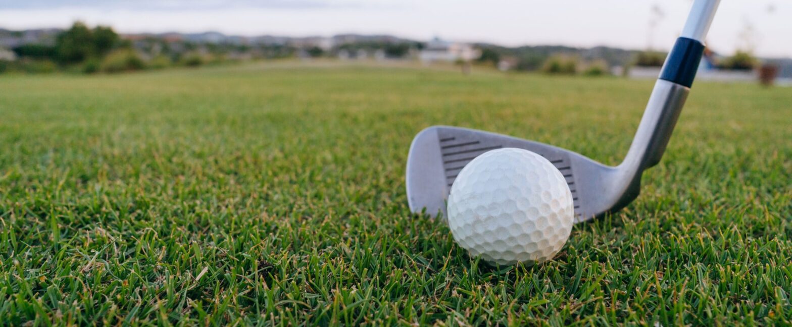Golf Day raises £8,500 for The Furniture Makers’ Company Furniture makers golf day 2026