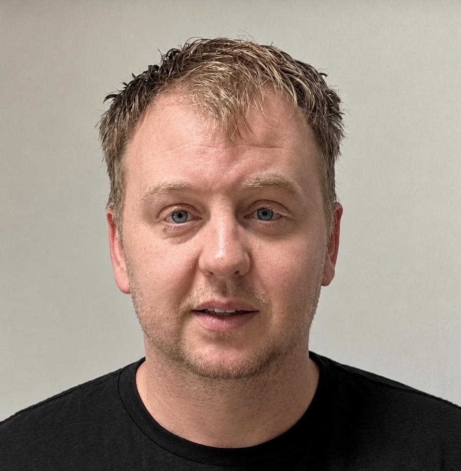 Furniture manufacturer uses AI to manage business compliance Alan Coleman 2026